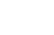 Bell Amour